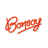 Bonsoy