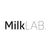 MilkLab